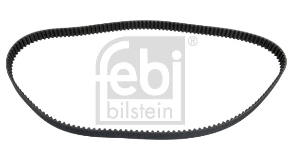 Зубчатый ремень FEBI BILSTEIN 28105