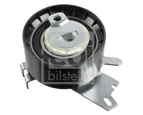 Натяжной ролик ремень грм FEBI BILSTEIN 28106