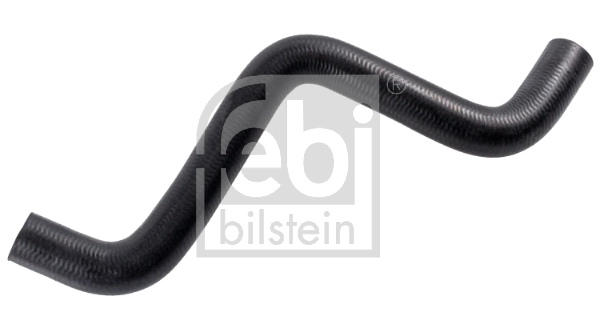 Шланг радиатора FEBI BILSTEIN 172647