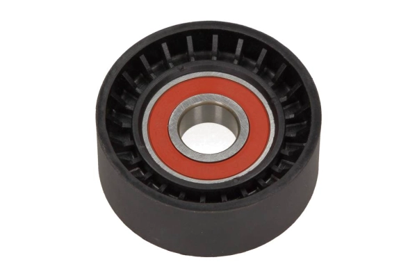 Натяжной ролик поликлиновой ремень MAXGEAR 54-0889