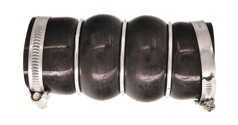 Трубка нагнетаемого воздуха MAXGEAR 68-0606