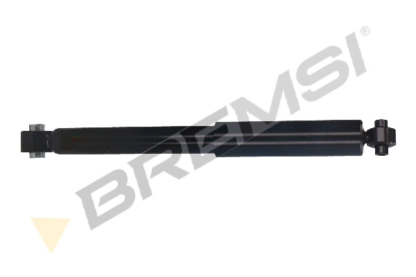 Амортизатор BREMSI SA0593