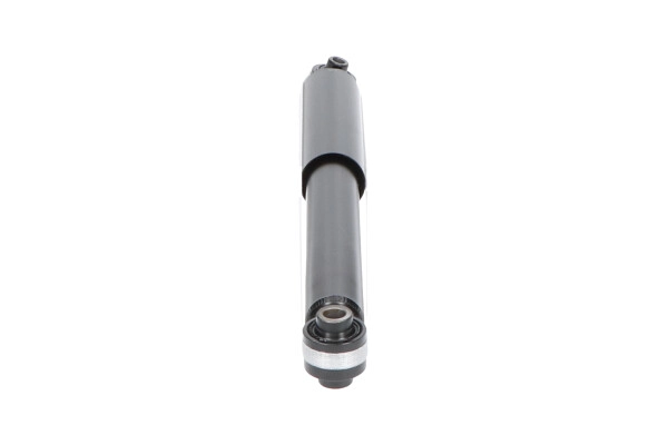 Амортизатор KAVO PARTS SSA-10068