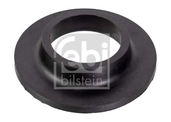 Тарелка пружины FEBI BILSTEIN 178426