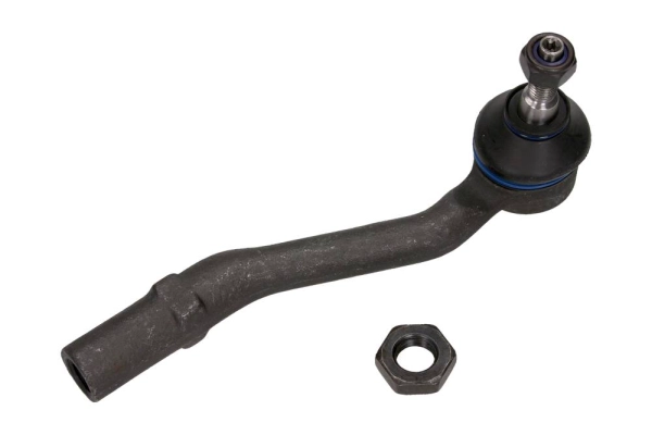Наконечник поперечной рулевой тяги MAXGEAR 69-0384