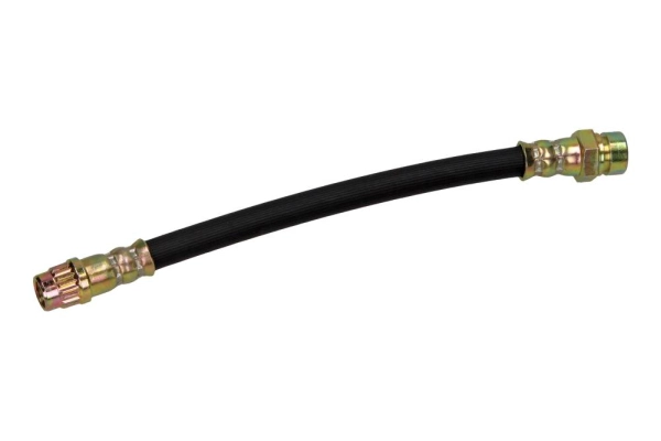Тормозной шланг MAXGEAR 52-0229