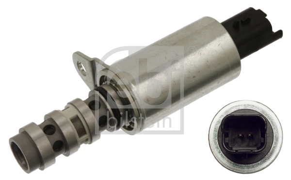 Регулирующий клапан выставление распределительного вала febi plus FEBI BILSTEIN 40109