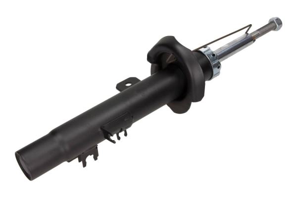 Амортизатор MAXGEAR 11-0335