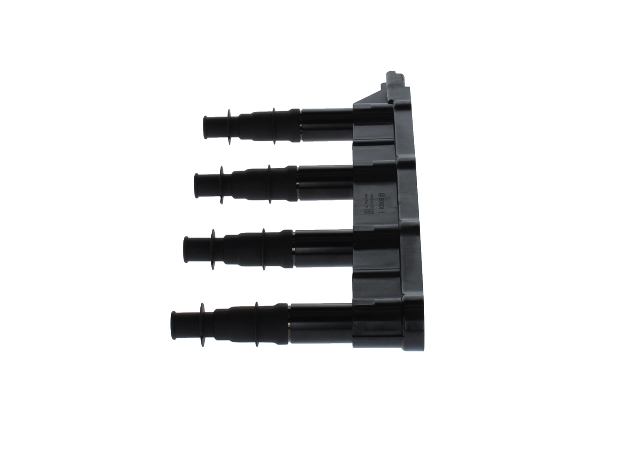 Катушка зажигания BOSCH 0 986 22A 205
