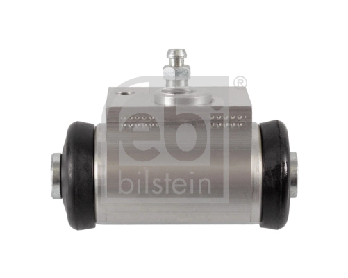 Колесный тормозной цилиндр FEBI BILSTEIN 108084