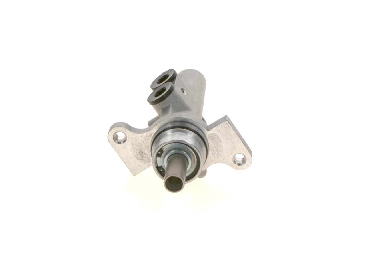 Главный тормозной цилиндр BOSCH 0 986 480 879