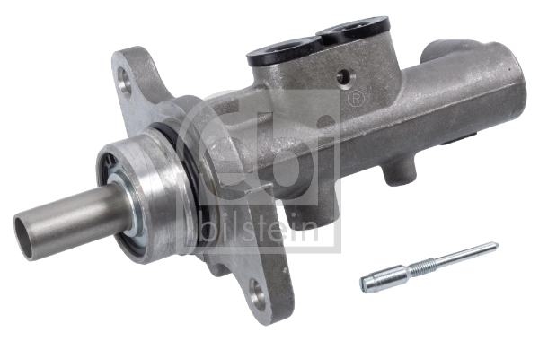 Главный тормозной цилиндр FEBI BILSTEIN 171476