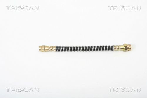 Тормозной шланг TRISCAN 8150 28221