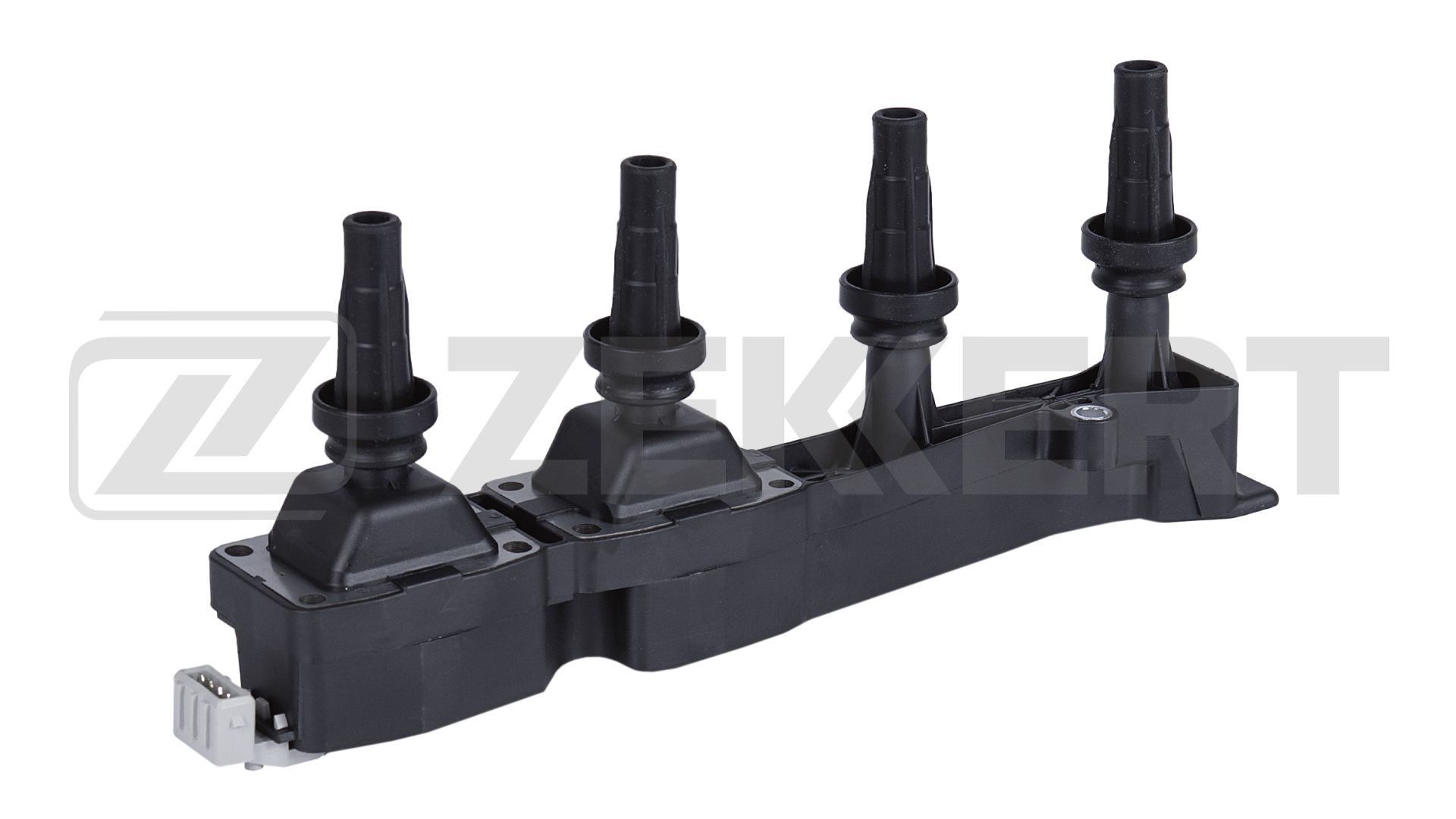 Катушка зажигания ZEKKERT ZS-1023