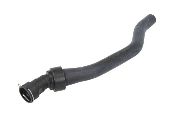 Шланг радиатора THERMOTEC DNP020TT