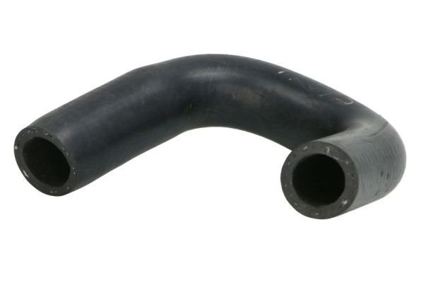 Шланг радиатора THERMOTEC DWC160TT