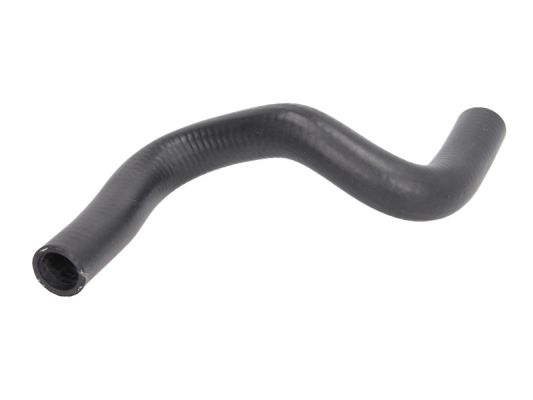 Шланг радиатора THERMOTEC DWC067TT