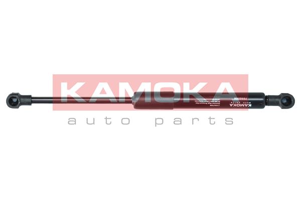 Газовая пружина крышка багажник kamoka KAMOKA 7092006