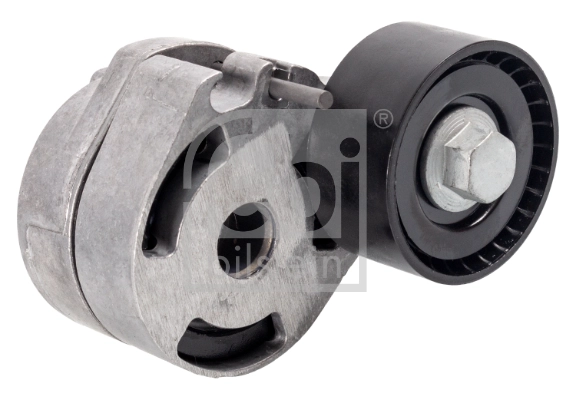 Натяжитель ремня клиновой зубча FEBI BILSTEIN 22779