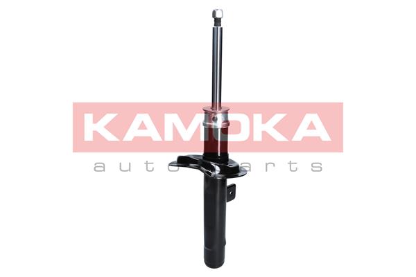Амортизатор kamoka KAMOKA 2000212