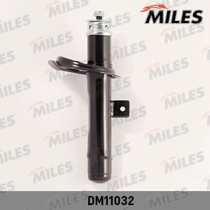 Амортизатор MILES DM11032
