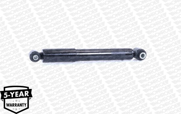 Амортизатор monroe original (gas technology) MONROE 43111