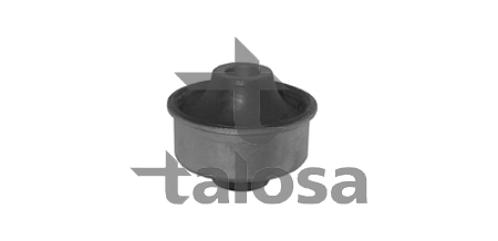 Подвеска рычаг независимой подвески колеса TALOSA 57-09955