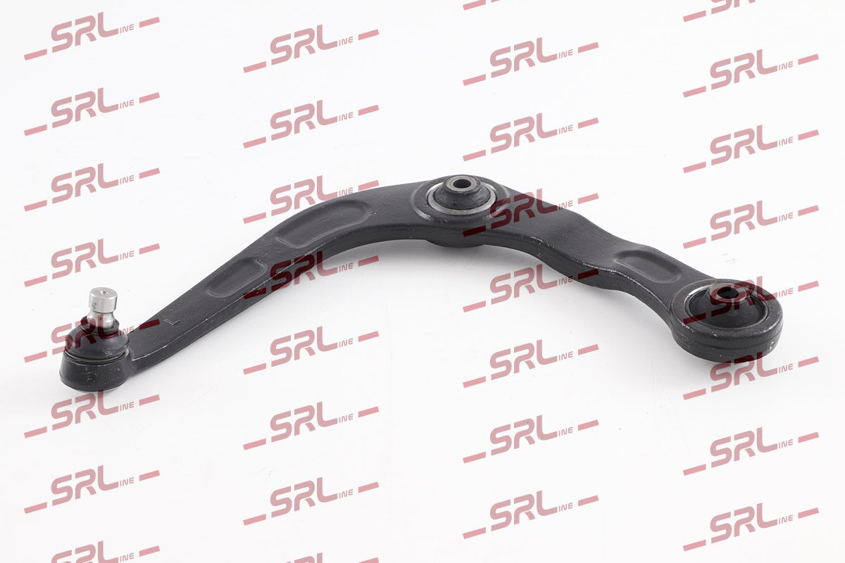 Рычаг независимой подвески колеса подвеска колеса SRLINE 572337-3