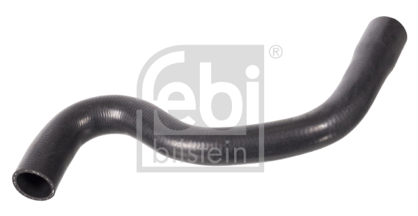 Шланг радиатора FEBI BILSTEIN 106180