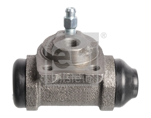 Колесный тормозной цилиндр FEBI BILSTEIN 102862