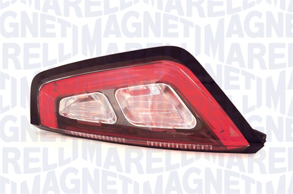 Задний фонарь MAGNETI MARELLI 712203981120