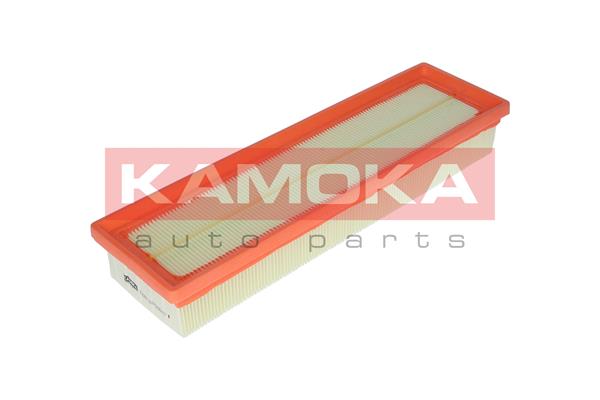 Воздушный фильтр kamoka KAMOKA F220901