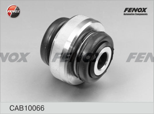 Подвеска рычаг независимой подвески колеса FENOX CAB10066
