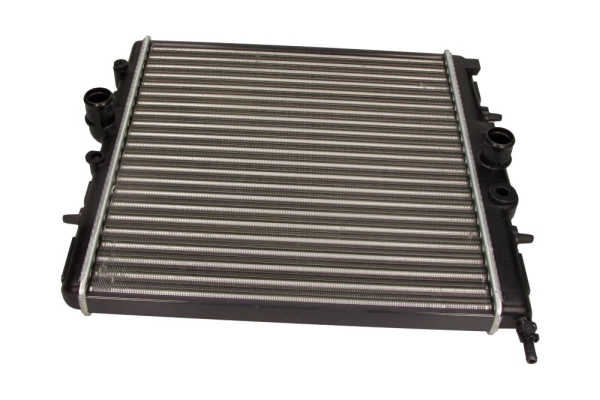 Радиатор охлаждение двигателя MAXGEAR AC298219