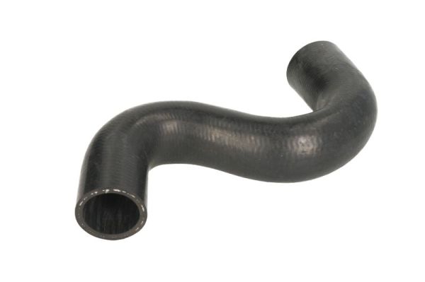 Шланг радиатора THERMOTEC DWP101TT