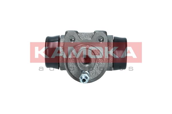 Колесный тормозной цилиндр kamoka KAMOKA 1110015