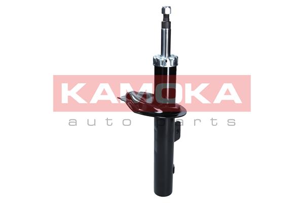 Амортизатор kamoka