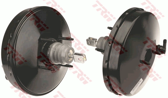 Усилитель тормозного привода TRW PSA378