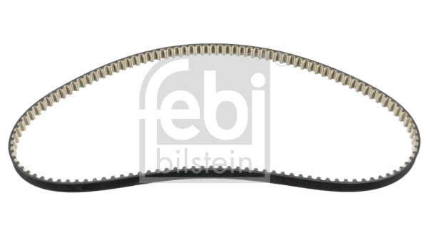 Зубчатый ремень FEBI BILSTEIN 47947