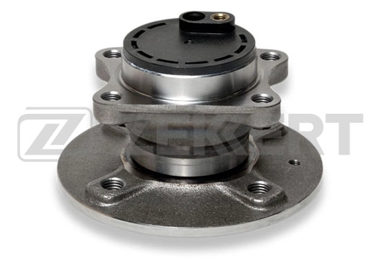 Ступица колеса ZEKKERT RL-1562