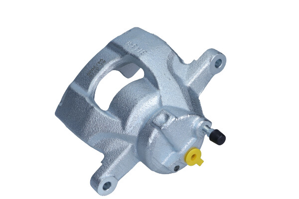 Тормозной суппорт MAXGEAR 82-0778