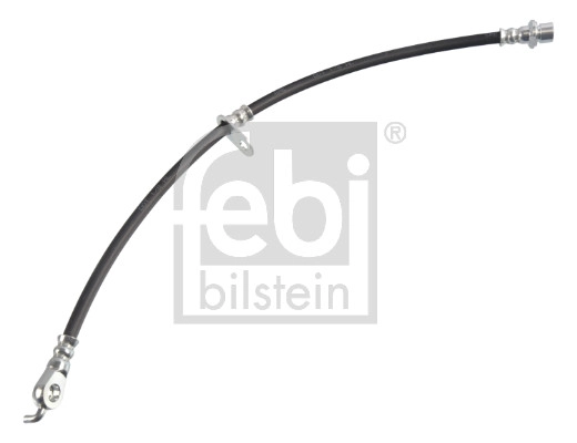 Тормозной шланг FEBI BILSTEIN 182923
