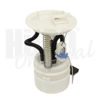 Элемент системы питания hueco HITACHI 133447