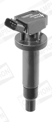 Катушка зажигания CHAMPION BAEA164E