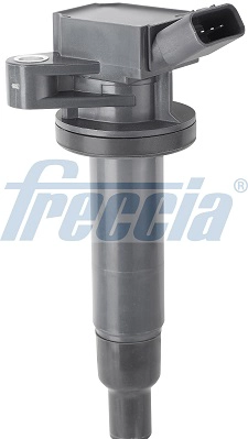 Катушка зажигания FRECCIA IC15-1091