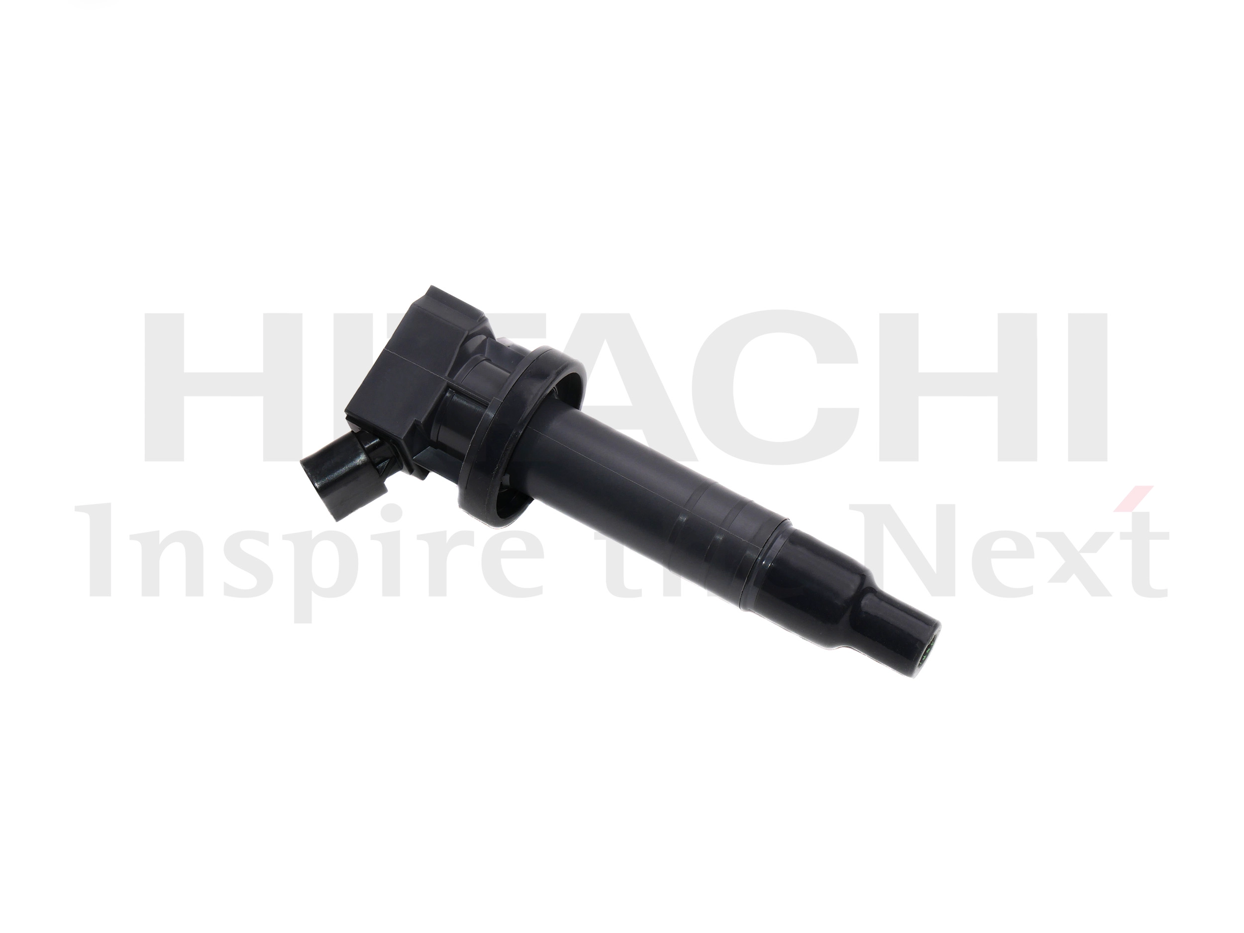 Катушка зажигания HITACHI 2503846