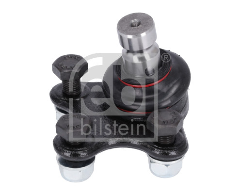 Шарнир независимой подвески / поворотного рычага FEBI BILSTEIN 183623