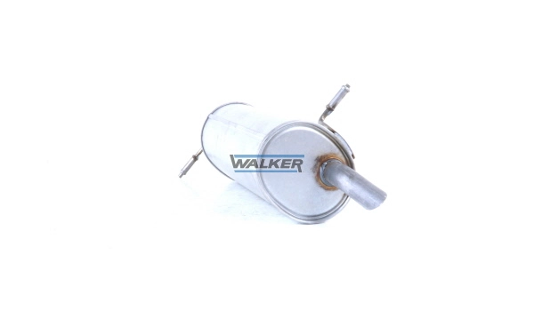 Глушитель выхлопных газов конечный WALKER PRODUCTS 23228