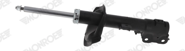 Амортизатор monroe original (gas technology) MONROE G8354