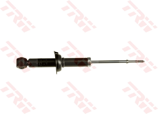 Амортизатор trw single TRW JGS1082S